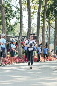 BIB: 
                            <button type="button" onclick="openModal(27352271)" class="btn btn-primary btn-sm float-right btn-popup" data-toggle="modal" data-target=".modal-high-quality">
                        <i class="fas fa-shopping-cart"></i> Add to Cart
                    </button>
                                            <button type="button" onclick="isThisMe(27352271, true)" class="btn btn-success btn-sm float-right btn-popup btn-isme hidden" data-toggle="tooltip" data-placement="bottom" title="นี่คือรูปของคุณใช่ไหม คลิกที่นี่เพื่อเอาเข้าอัลบั้ม">
                        <i class="fas fa-plus"></i> Add to album
                    </button>
                    <button type="button" onclick="isThisMe(27352271, false)" class="btn btn-warning btn-sm float-right btn-popup btn-isnotme hidden">
                        <i class="fas fa-ban"></i> Remove from album
                    </button>